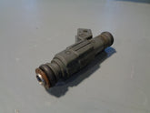 BMW X5 Fuel Injector Bosch 4.4i V8 280155823 E35 Petrol 2001